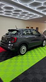 fiat-500x-2019-diesel-1248cc