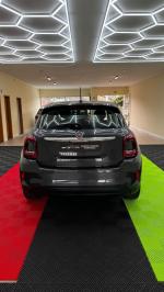 fiat-500x-2019-diesel-1248cc