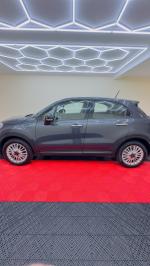 fiat-500x-2019-diesel-1248cc