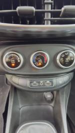 fiat-500x-2019-diesel-1248cc