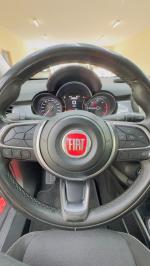 fiat-500x-2019-diesel-1248cc