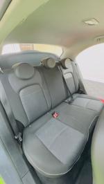 fiat-500x-2019-diesel-1248cc