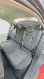 fiat-500x-2019-diesel-1248cc
