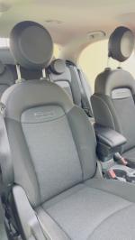 fiat-500x-2019-diesel-1248cc