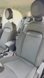 fiat-500x-2019-diesel-1248cc