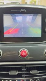 fiat-500x-2019-diesel-1248cc