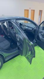 fiat-500x-2019-diesel-1248cc