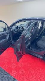 fiat-500x-2019-diesel-1248cc