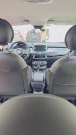 fiat-500x-2019-diesel-1248cc