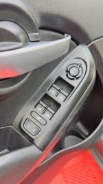 fiat-500x-2019-diesel-1248cc