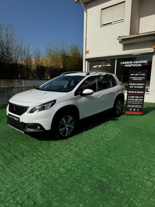 peugeot-2008-2016-gasolina-1199cc