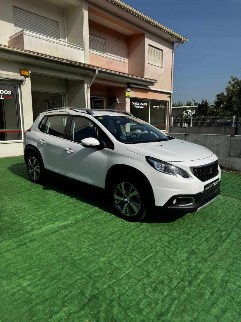 peugeot-2008-2016-gasolina-1199cc