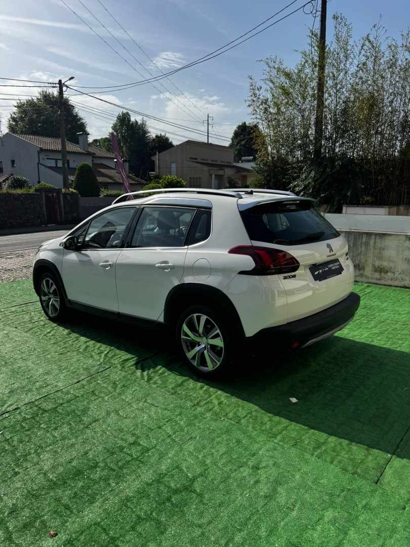 peugeot-2008-2016-gasolina-1199cc
