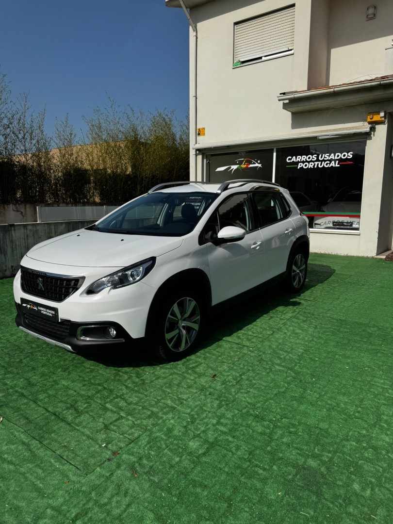 peugeot-2008-2016-gasolina-1199cc