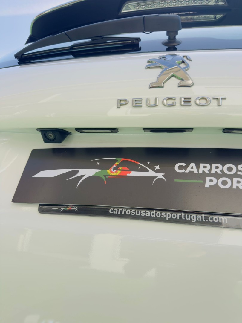 peugeot-2008-2016-gasolina-1199cc
