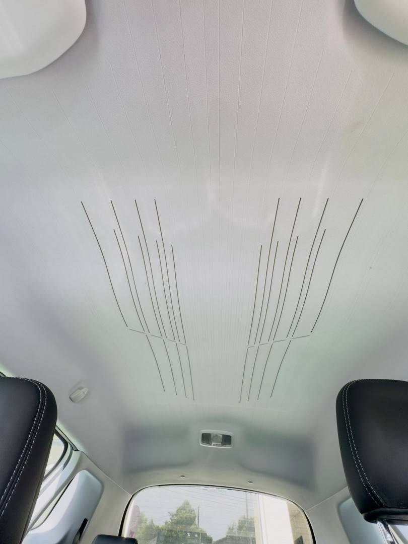 peugeot-2008-2016-gasolina-1199cc