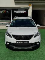 peugeot-2008-2016-gasolina-1199cc