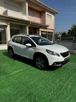 peugeot-2008-2016-gasolina-1199cc