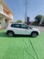 peugeot-2008-2016-gasolina-1199cc