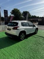 peugeot-2008-2016-gasolina-1199cc