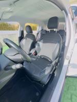 peugeot-2008-2016-gasolina-1199cc
