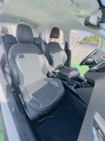peugeot-2008-2016-gasolina-1199cc