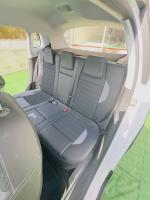 peugeot-2008-2016-gasolina-1199cc