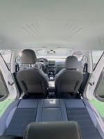 peugeot-2008-2016-gasolina-1199cc