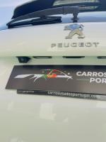peugeot-2008-2016-gasolina-1199cc