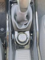 peugeot-2008-2016-gasolina-1199cc