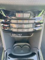 peugeot-2008-2016-gasolina-1199cc