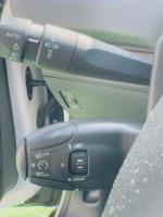 peugeot-2008-2016-gasolina-1199cc