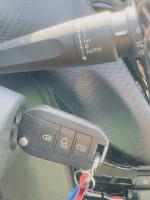 peugeot-2008-2016-gasolina-1199cc