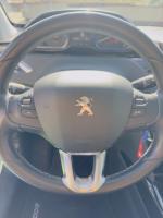 peugeot-2008-2016-gasolina-1199cc
