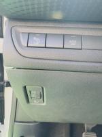 peugeot-2008-2016-gasolina-1199cc