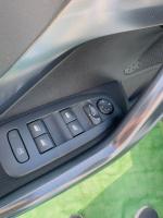 peugeot-2008-2016-gasolina-1199cc