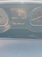 peugeot-2008-2016-gasolina-1199cc