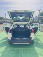 peugeot-2008-2016-gasolina-1199cc