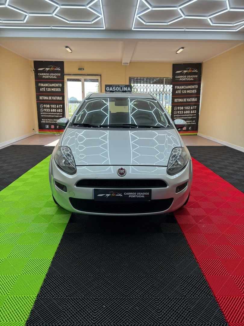 fiat-punto-2012-gpl-1368cc