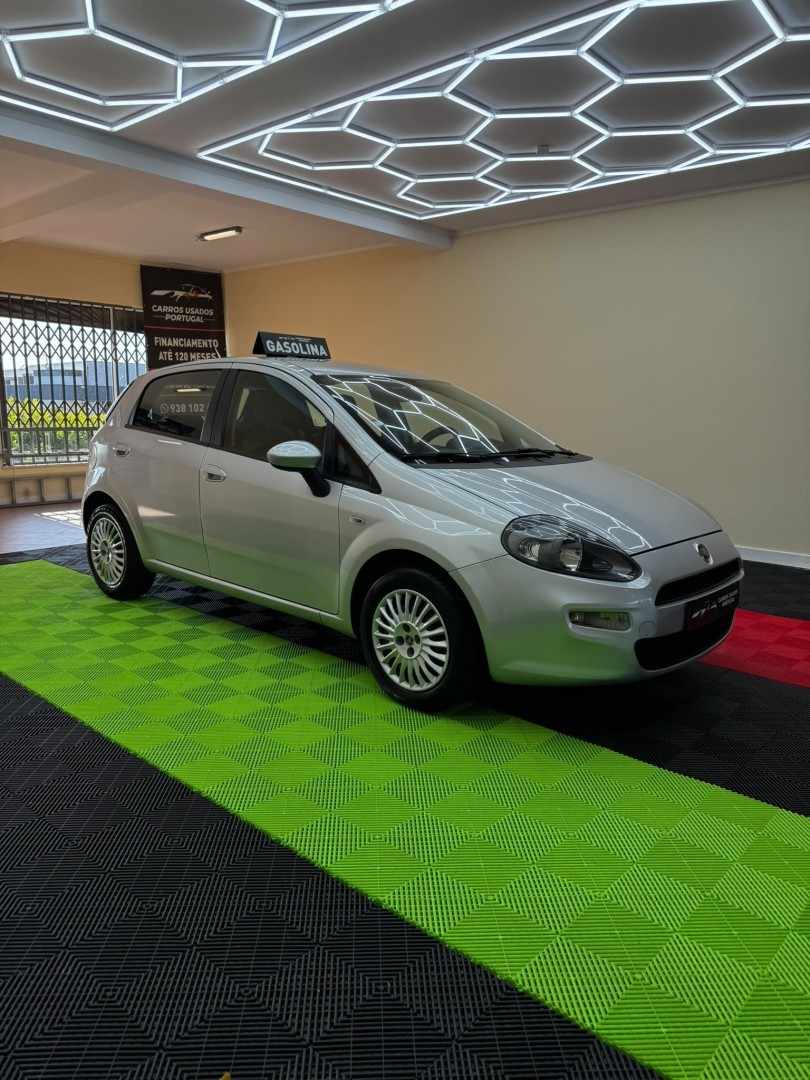 fiat-punto-2012-gpl-1368cc