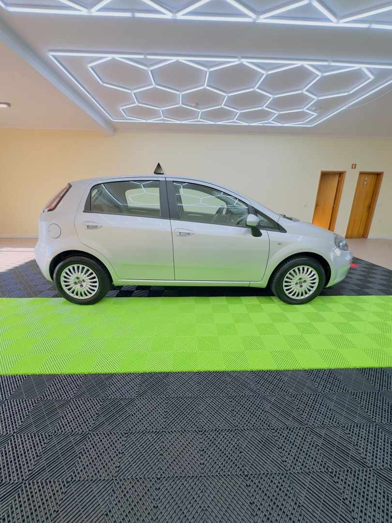 fiat-punto-2012-gpl-1368cc