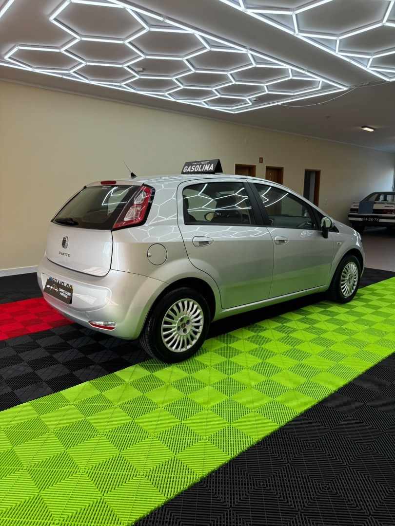 fiat-punto-2012-gpl-1368cc