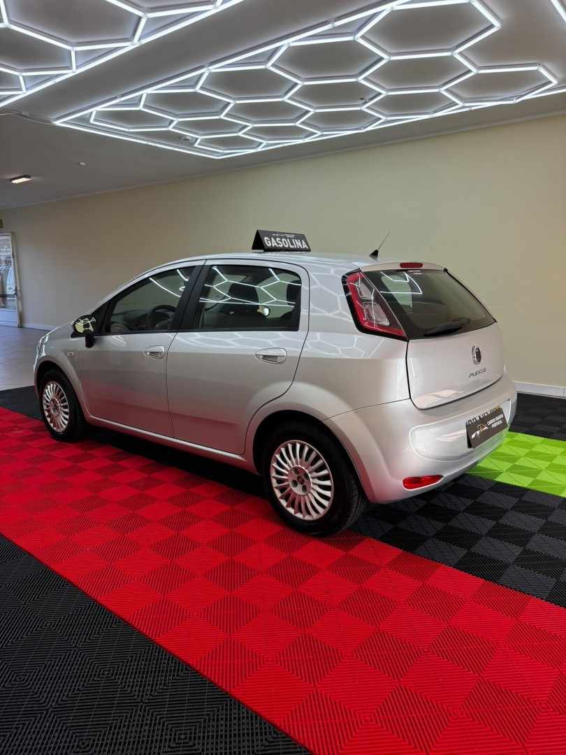 fiat-punto-2012-gpl-1368cc