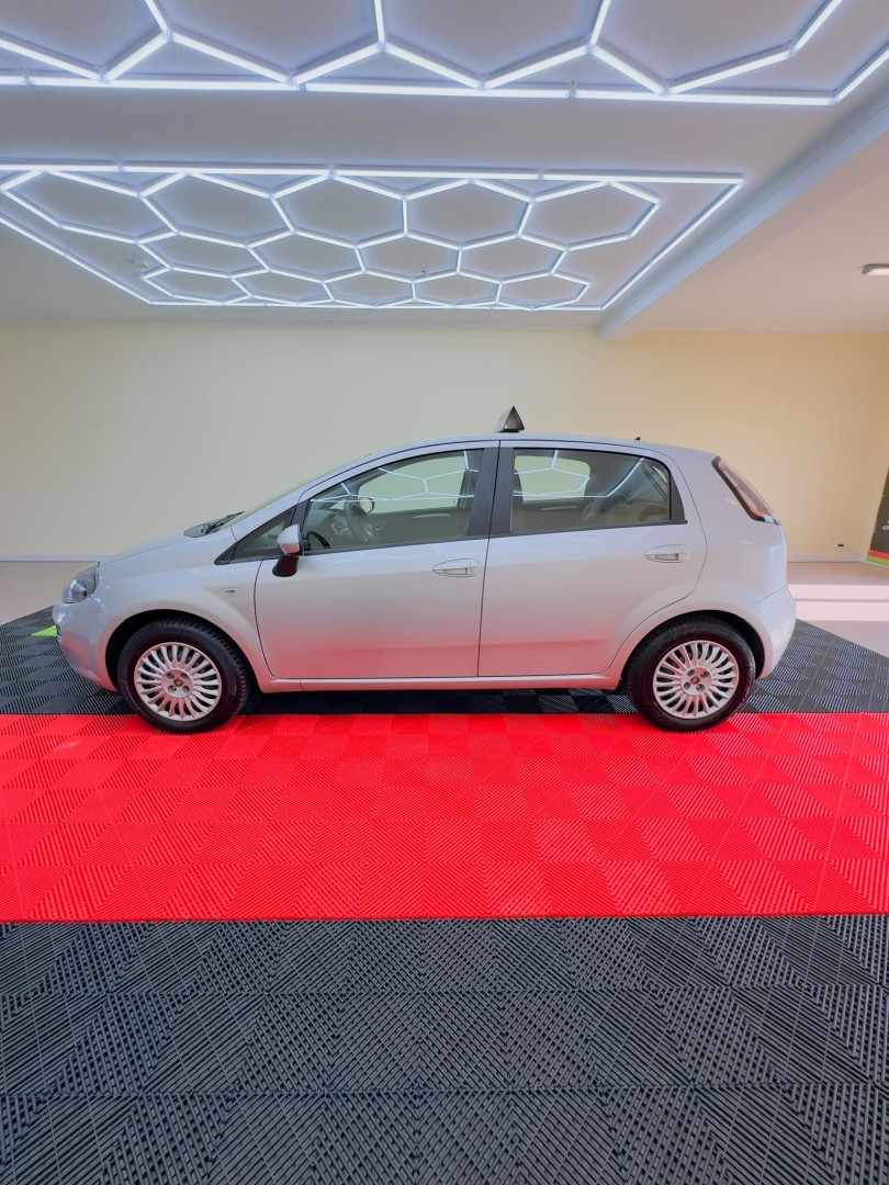 fiat-punto-2012-gpl-1368cc