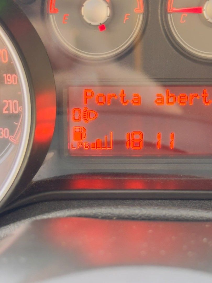 fiat-punto-2012-gpl-1368cc