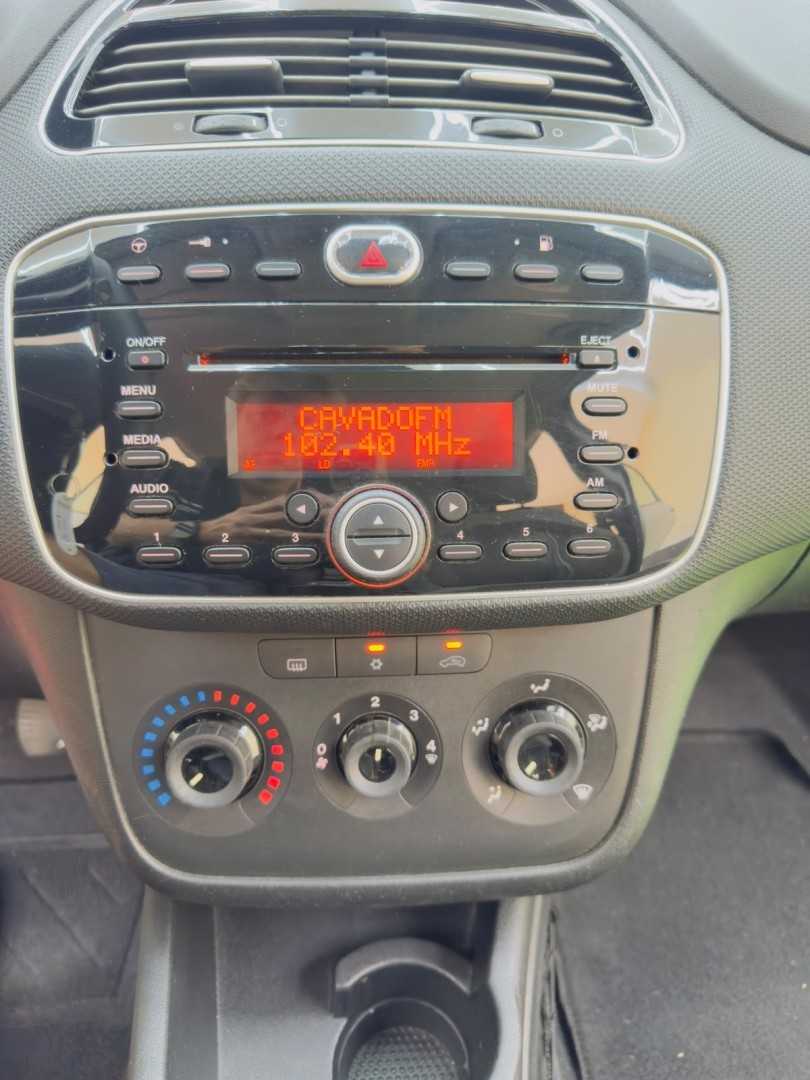fiat-punto-2012-gpl-1368cc