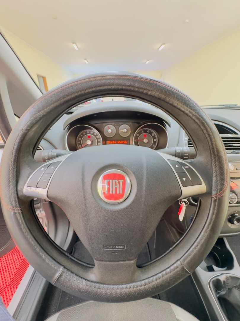 fiat-punto-2012-gpl-1368cc