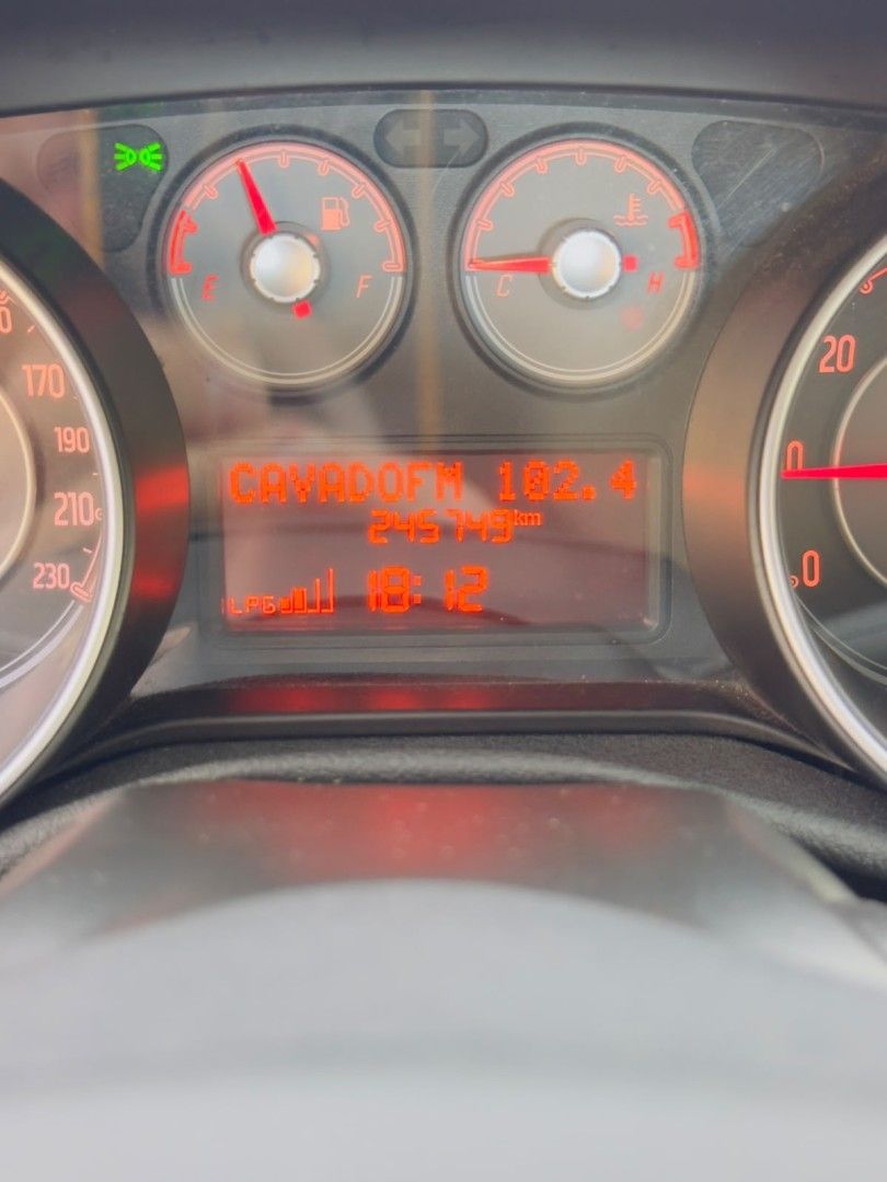 fiat-punto-2012-gpl-1368cc