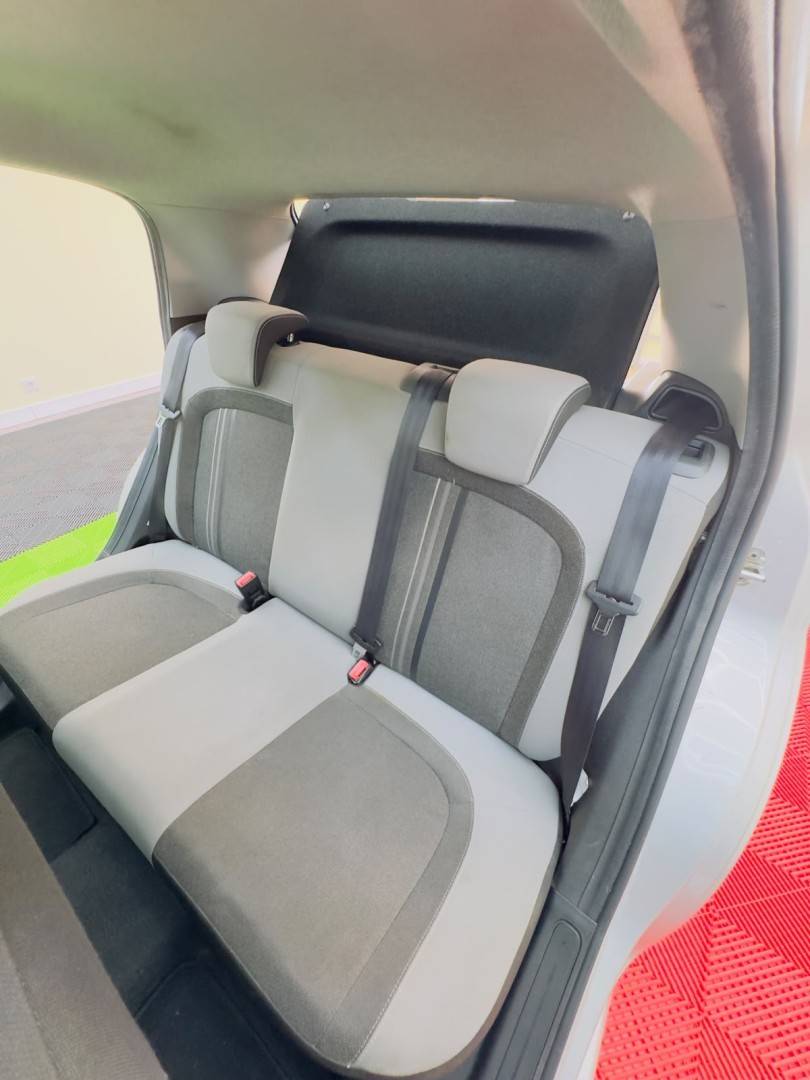fiat-punto-2012-gpl-1368cc