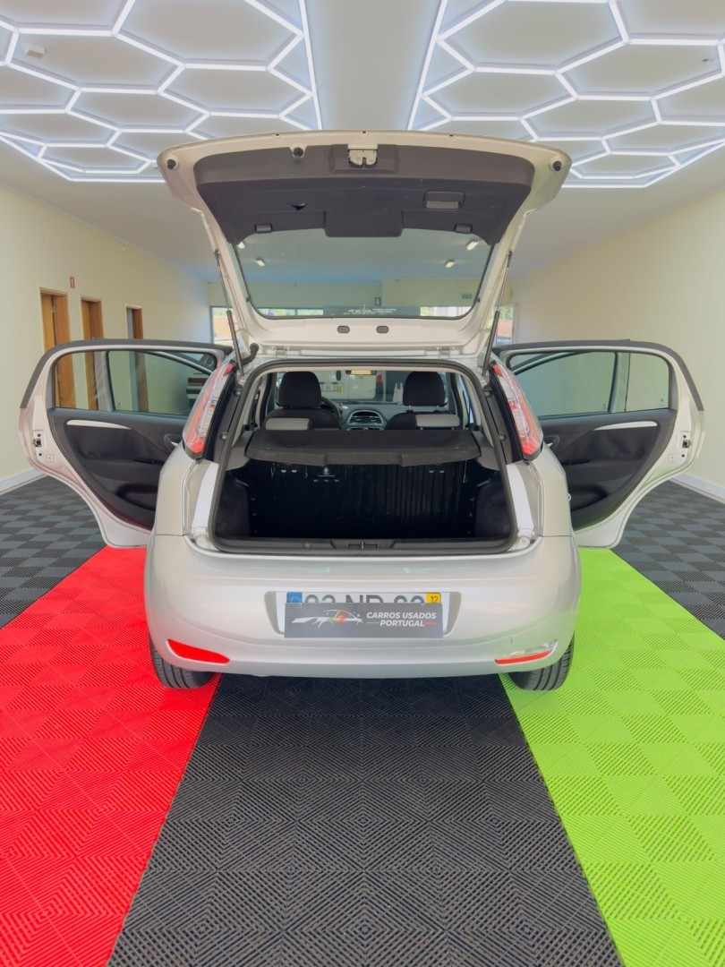 fiat-punto-2012-gpl-1368cc